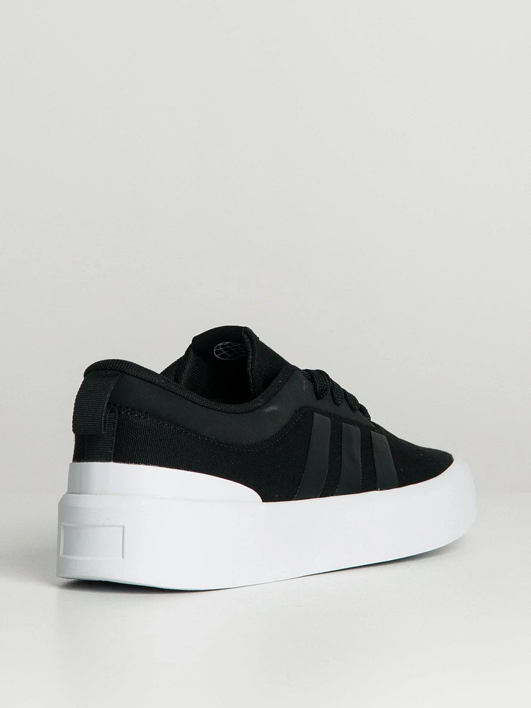 BASKETS ADIDAS FUTURE VULC POUR FEMMES - LIQUIDATION