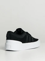 BASKETS ADIDAS FUTURE VULC POUR FEMMES - LIQUIDATION