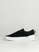 BASKETS ADIDAS FUTURE VULC POUR FEMMES - LIQUIDATION