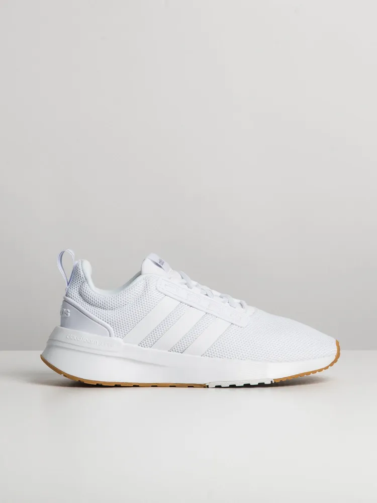 WOMENS ADIDAS RACER TR21