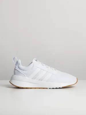 WOMENS ADIDAS RACER TR21