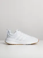 WOMENS ADIDAS RACER TR21