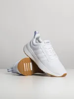 WOMENS ADIDAS RACER TR21