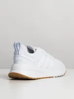 WOMENS ADIDAS RACER TR21