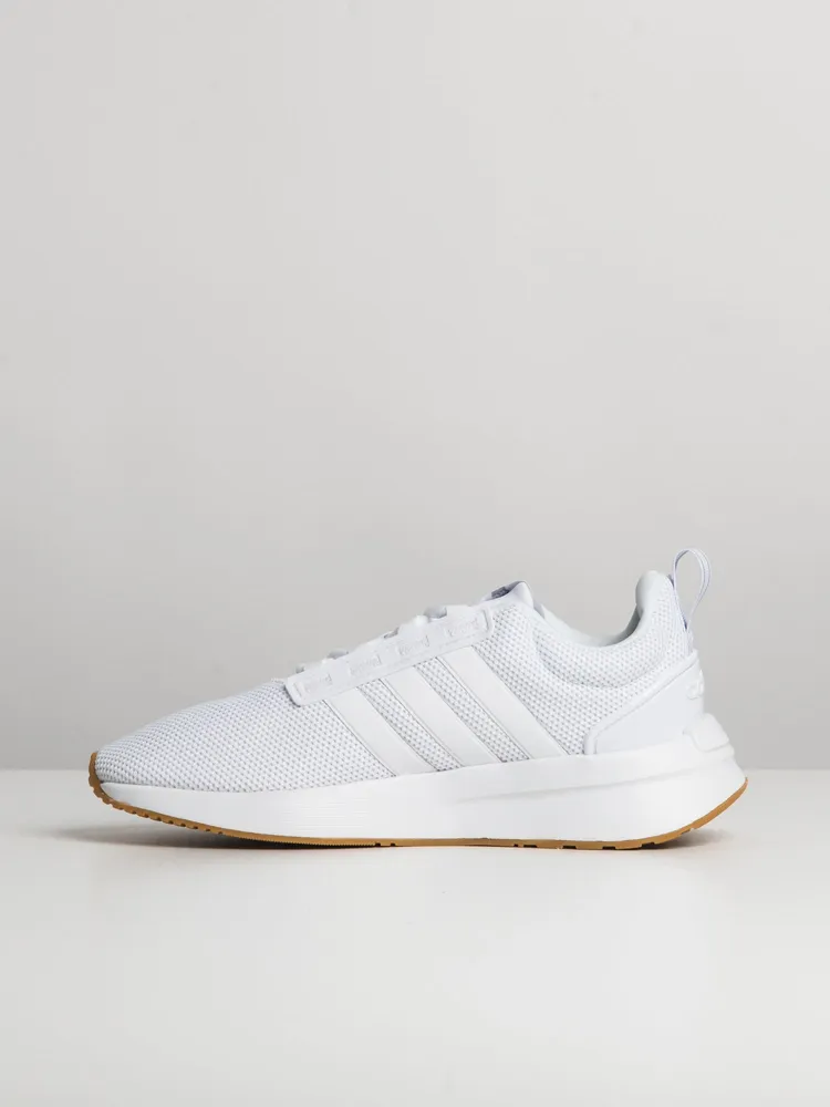 WOMENS ADIDAS RACER TR21