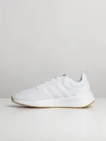 WOMENS ADIDAS RACER TR21