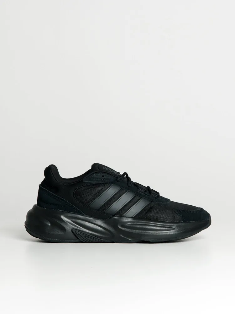 MENS ADIDAS OZELLE