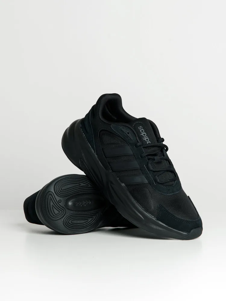 MENS ADIDAS OZELLE