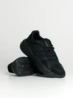 MENS ADIDAS OZELLE