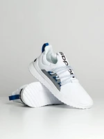 MENS ADIDAS LITE RACER ADAPT 5.0 - LIQUIDATION