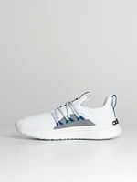 MENS ADIDAS LITE RACER ADAPT 5.0 - LIQUIDATION