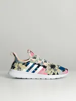 WOMENS ADIDAS CLOUDFOAM PURE 2.0 - CLEARANCE