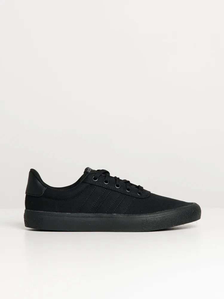 MENS ADIDAS VULC RAID3R - CLEARANCE