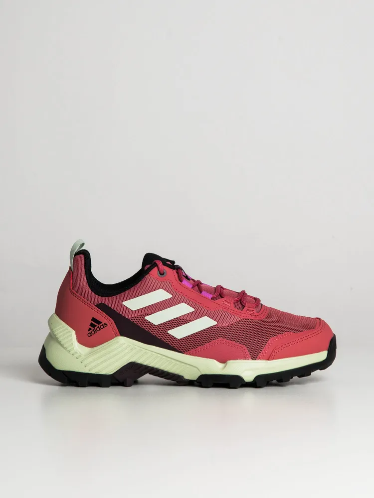 ADIDAS EASTRAIL 2 FEMME - LIQUIDATION