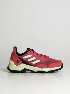 WOMENS ADIDAS EASTRAIL 2 - CLEARANCE