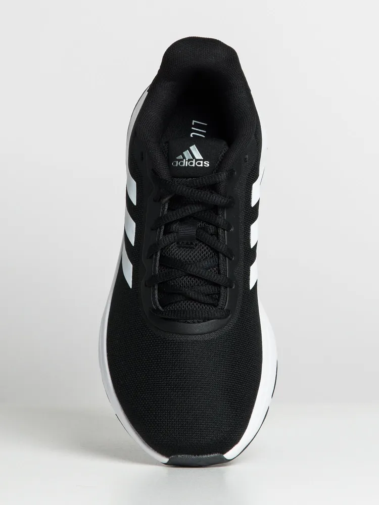 WOMENS ADIDAS STARTYOURRUN