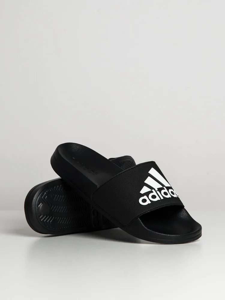 MENS ADIDAS ADILETTE SHOWER