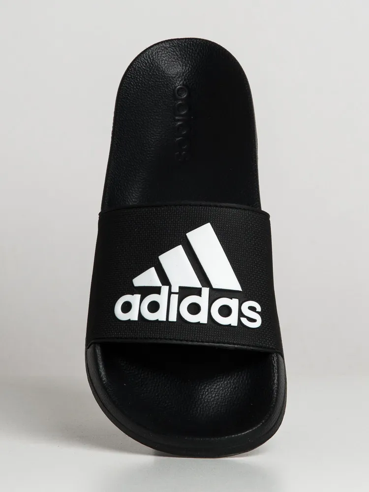 MENS ADIDAS ADILETTE SHOWER