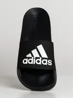 MENS ADIDAS ADILETTE SHOWER