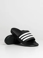 SLIDE CONFORT ADILETTE POUR HOMME