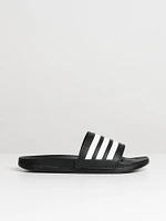 WOMENS ADIDAS ADILETTE COMFORT SLIDE