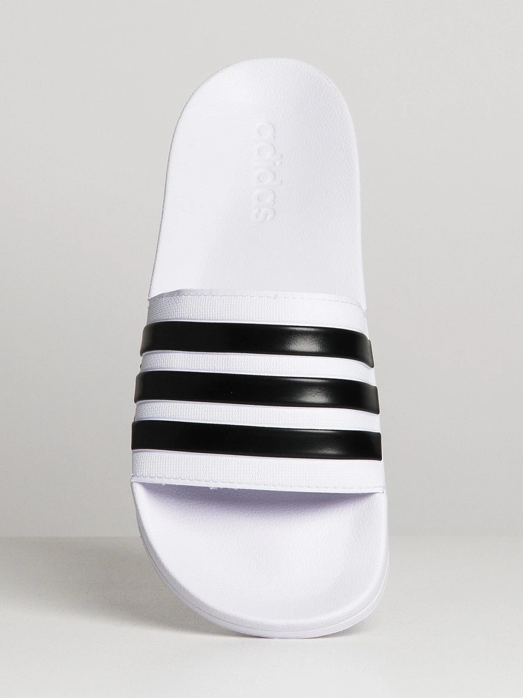 MENS ADIDAS ADILETTE SHOWER SLIDES