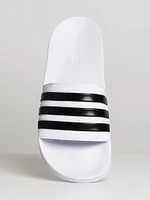 MENS ADIDAS ADILETTE SHOWER SLIDES