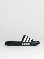 ADIDAS ADILETTE SHOWER SLIDES POUR HOMMES