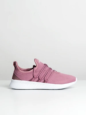 ADIDAS PURE MOTION ADAPT 2.0 FEMME - LIQUIDATION