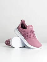 ADIDAS PURE MOTION ADAPT 2.0 FEMME - LIQUIDATION