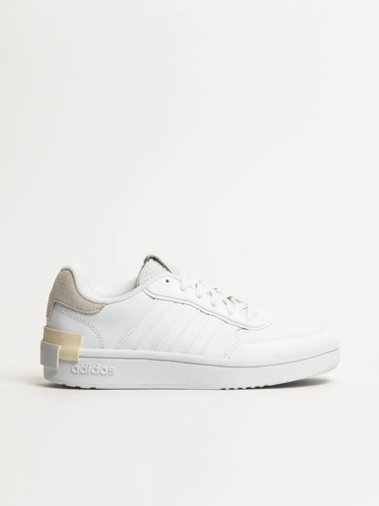 WOMENS ADIDAS POSTMOVE SE SNEAKER