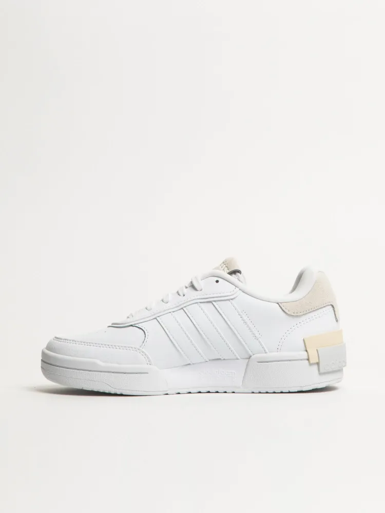 WOMENS ADIDAS POSTMOVE SE SNEAKER