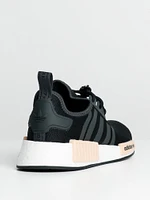 WOMENS ADIDAS NMD_R1 SNEAKERS - CLEARANCE