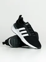 MENS ADIDAS RACER TR SNEAKERS