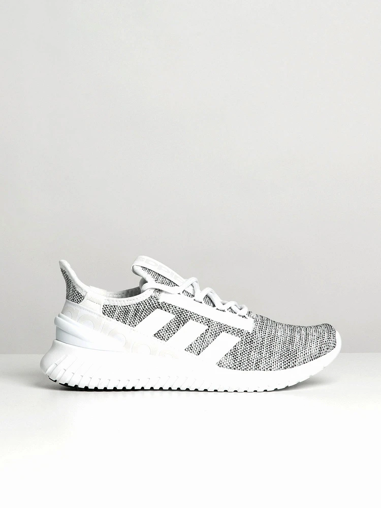 MENS ADIDAS KAPTIR 2.0 SNEAKERS - CLEARANCE