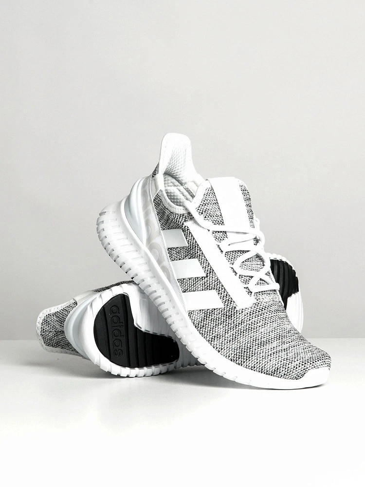 MENS ADIDAS KAPTIR 2.0 SNEAKERS - CLEARANCE