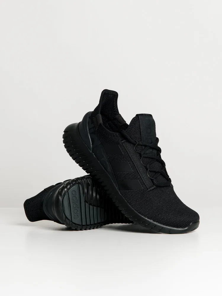 MENS ADIDAS KAPTIR 2.0 SNEAKERS