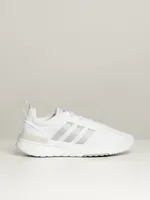 WOMENS ADIDAS RACER TR21 SNEAKERS - CLEARANCE
