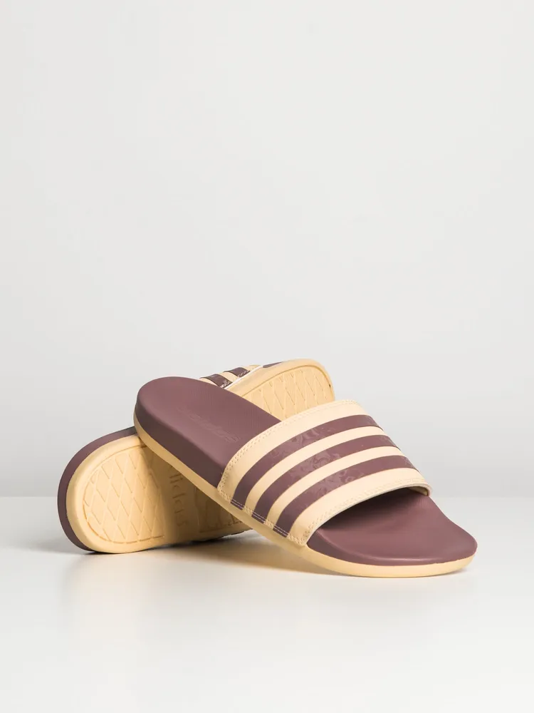 WOMENS ADIDAS ADILETTE COMFORT