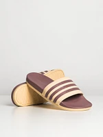 WOMENS ADIDAS ADILETTE COMFORT - CLEARANCE