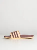 WOMENS ADIDAS ADILETTE COMFORT - CLEARANCE