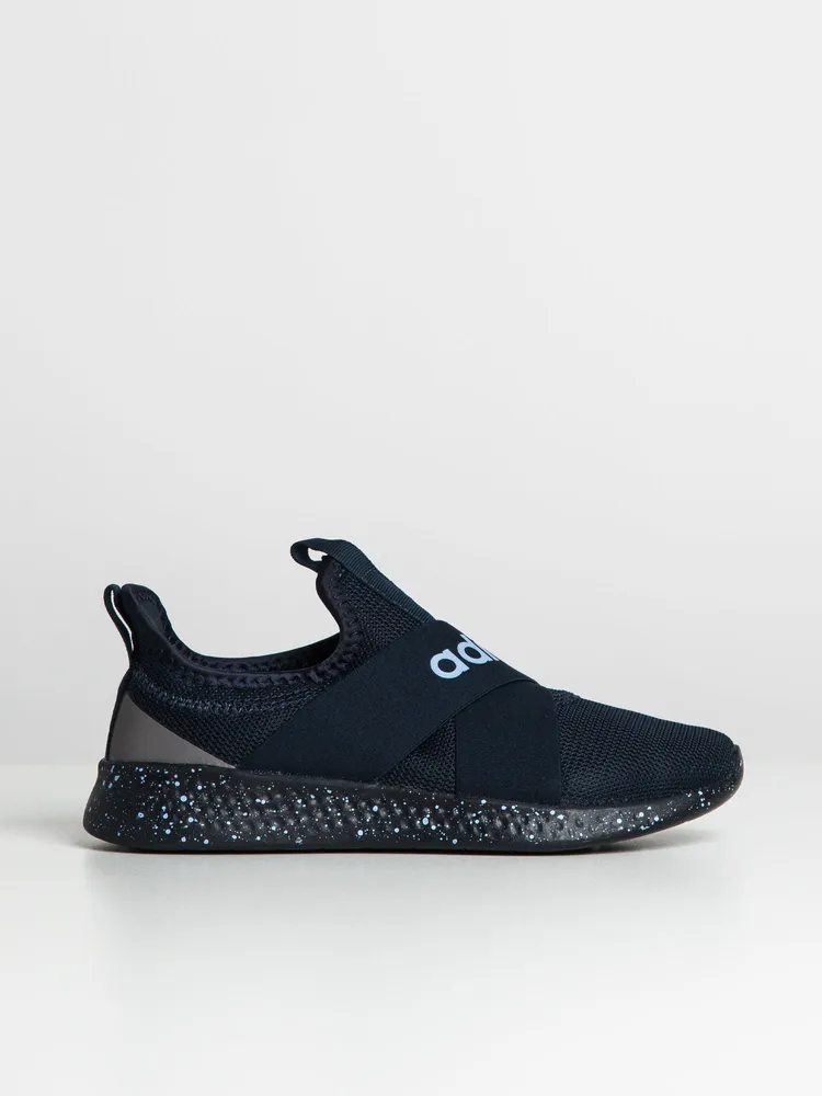 WOMENS ADIDAS PUREMOTION ADAPT - CLEARANCE