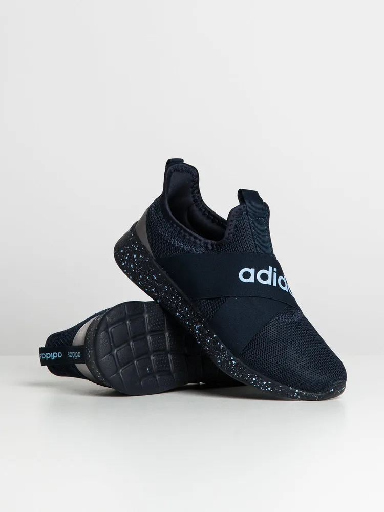 WOMENS ADIDAS PUREMOTION ADAPT - CLEARANCE