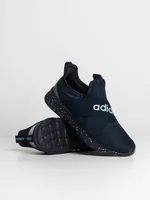 WOMENS ADIDAS PUREMOTION ADAPT - CLEARANCE