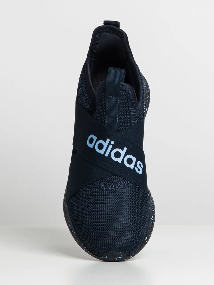 WOMENS ADIDAS PUREMOTION ADAPT - CLEARANCE