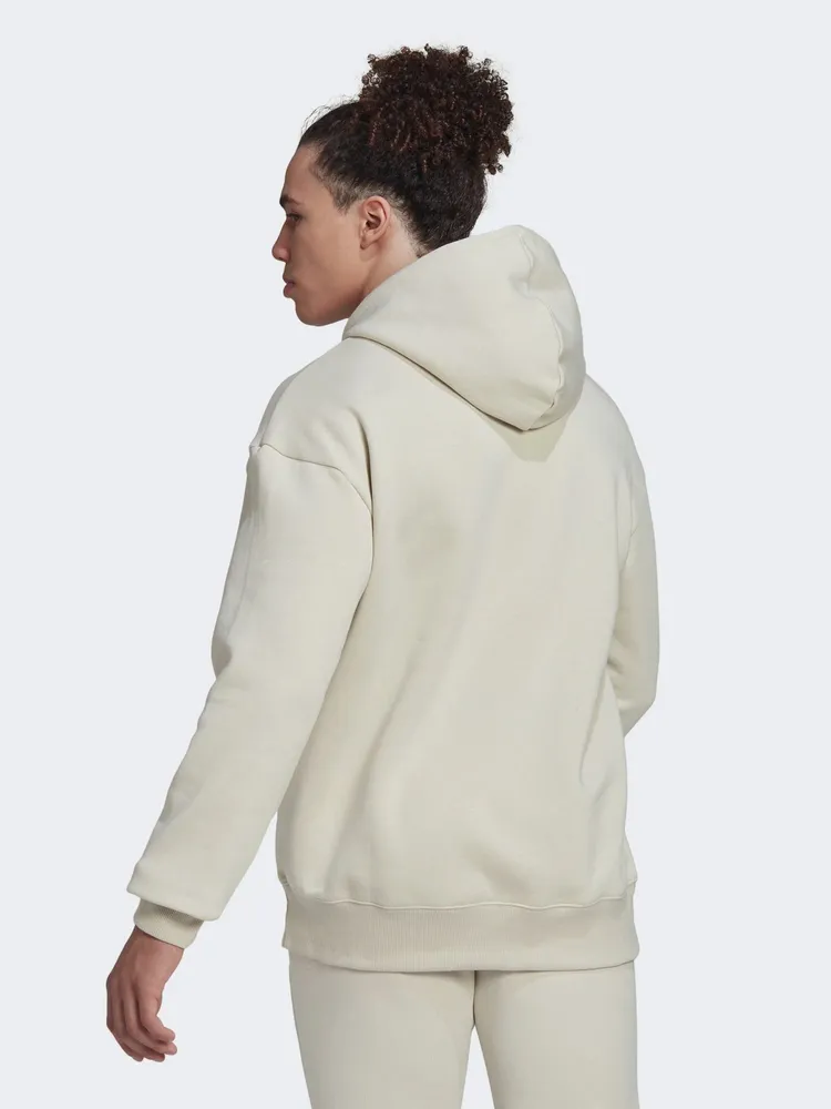 ADIDAS HAV HOODIE - CLEARANCE