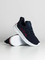 MENS ADIDAS LITE RACER ADAPT