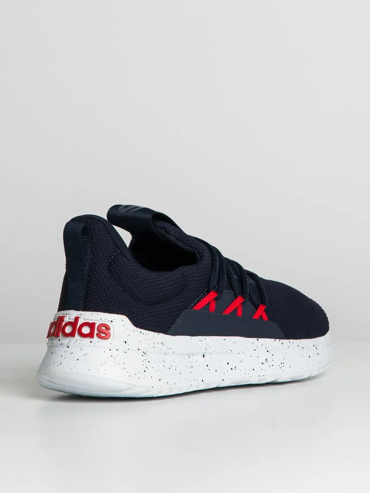 MENS ADIDAS LITE RACER ADAPT