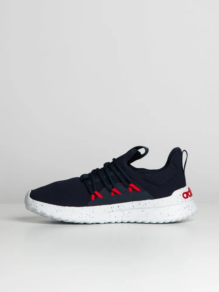 MENS ADIDAS LITE RACER ADAPT