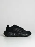 WOMENS ADIDAS OZELLE